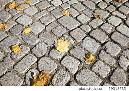 beautiful modern road beautiful modern road 59318785