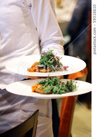 Wedding cuisine Wedding cuisine 59318810