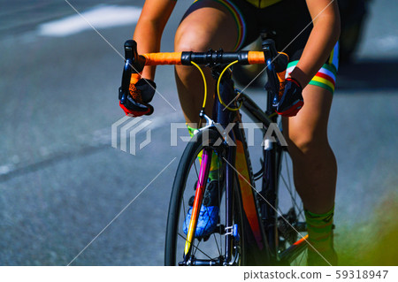 自行車公路賽自行車運動自行車日本景觀挑戰戶外耐力 自行車公路賽自行車運動自行車日本景觀挑戰戶外耐力 59318947
