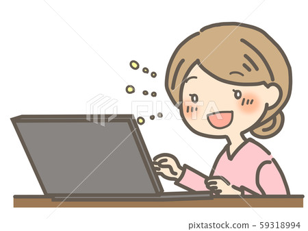 Sense of achievement 59318994