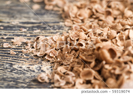 sliced and broken chocolate sliced and broken chocolate 59319074