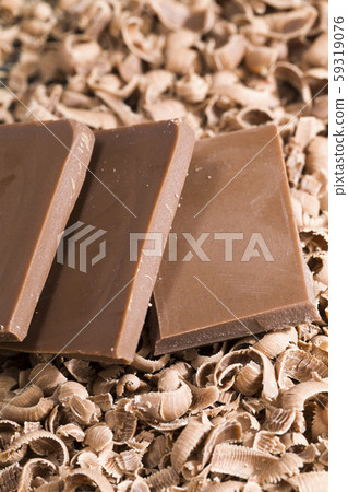crumbs from delicious chocolate crumbs from delicious chocolate 59319076