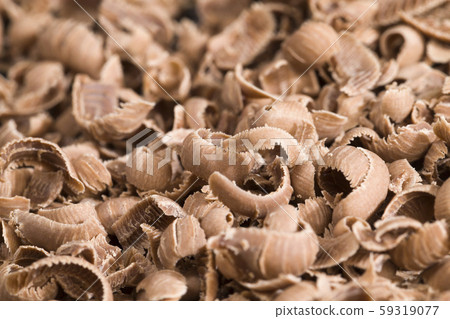 crumbs from delicious chocolate crumbs from delicious chocolate 59319077