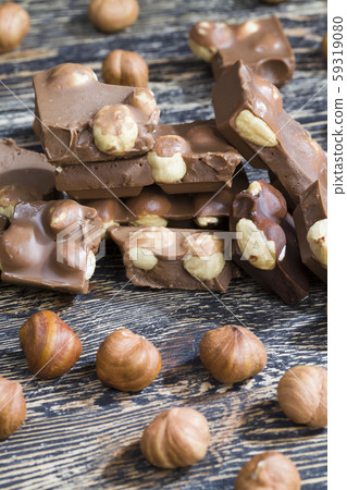 sweet milk chocolate sweet milk chocolate 59319080