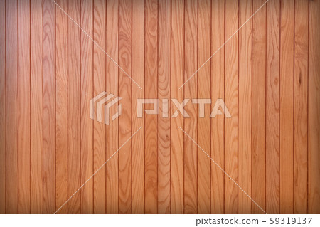 wooden texure floor background table top view. 59319137
