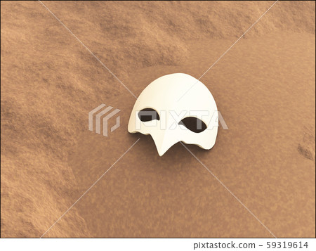 威尼斯面具 威尼斯面具 59319614