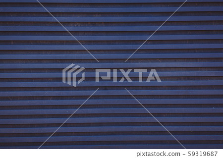 blue striped texture 59319687