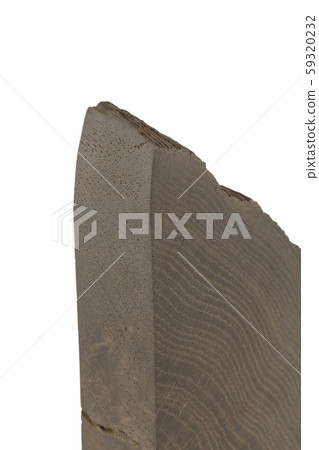 A handmade oak souvenir, an oak texture with A handmade oak souvenir, an oak texture with 59320232