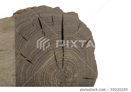 A handmade oak souvenir, an oak texture with A handmade oak souvenir, an oak texture with 59320295