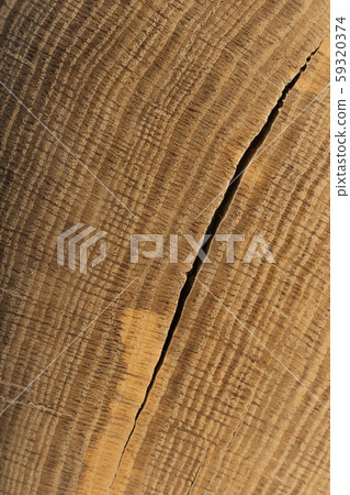 A handmade oak souvenir, an oak texture with A handmade oak souvenir, an oak texture with 59320374