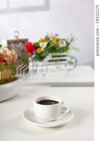 coffee time coffee time 59322275