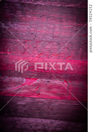Wine mixing during fermentation process in barrel, Bordeaux Vineyard Wine mixing during fermentation process in barrel, Bordeaux Vineyard 59324152