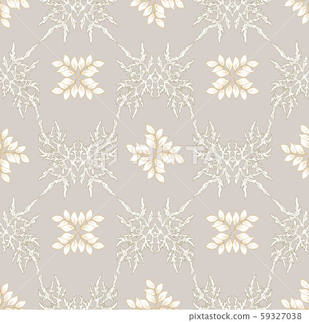 33333 33333 59327038