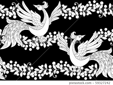 Print Print 59327242