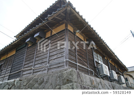 老房子 老房子 59328149