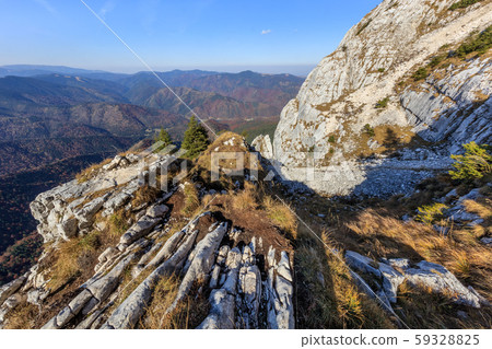 mountain landscape mountain landscape 59328825