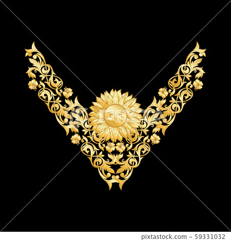 Elements In baroque, rococo, victorian Elements In baroque, rococo, victorian 59331032
