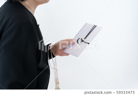 喚醒 59333473