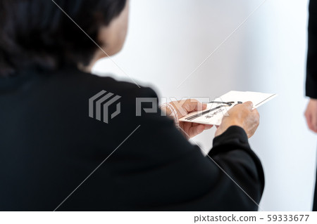 在精神之前 59333677