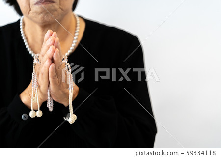 Funeral funeral 59334118
