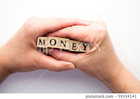 形象錢 形象錢 59334141