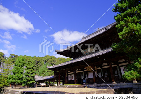 京都,福福寺,大流報4 京都,福福寺,大流報4 59334460