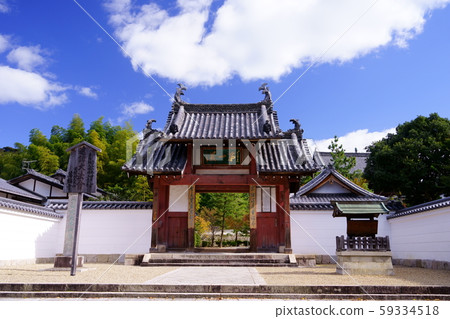 京都,福福寺,宗門7 京都,福福寺,宗門7 59334518