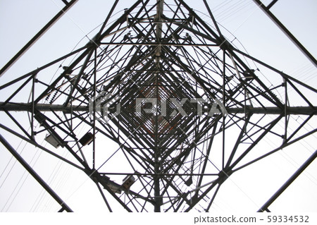pylon 59334532