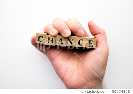 Image chance Image chance 59334568