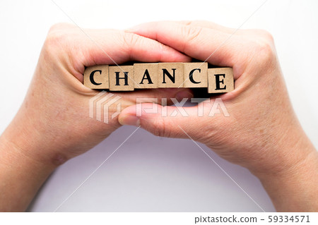 Image chance 59334571