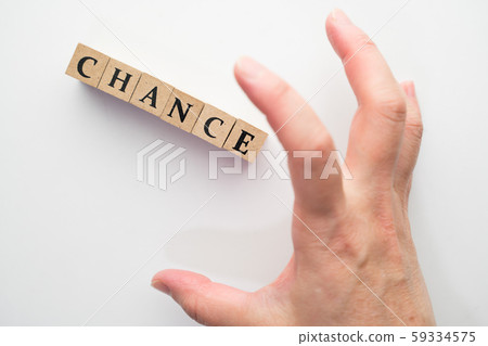 Image chance 59334575