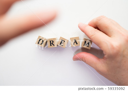 Image Dream Hold Image Dream Hold 59335092