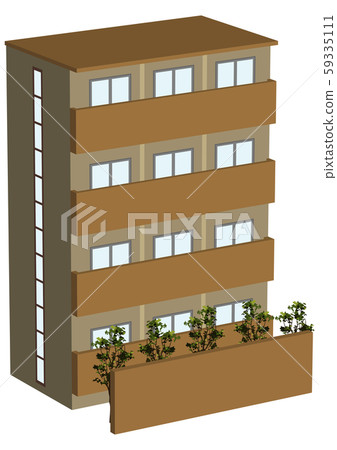 Mansion Mansion 59335111