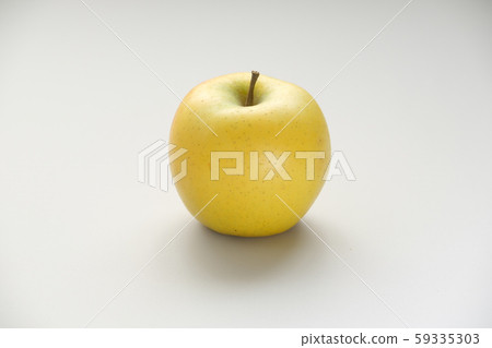 信濃金蘋果 信濃金蘋果 59335303