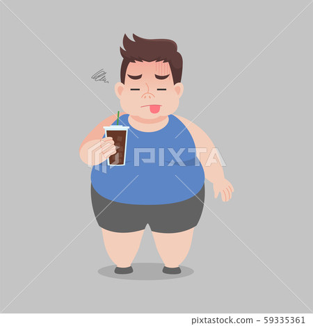 FatMan 59335361