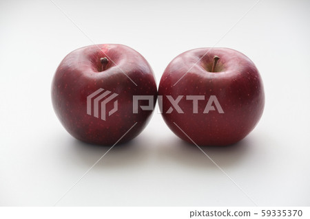 北方紅蘋果 北方紅蘋果 59335370