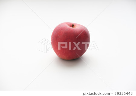 Benitama-Jonathan Apple Benitama-Jonathan Apple 59335443
