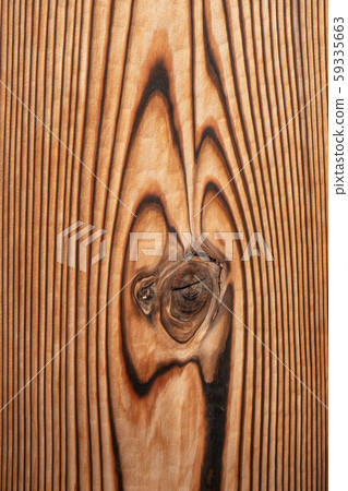 Shogi board 59335663