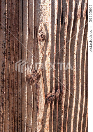 將棋板 將棋板 59335665