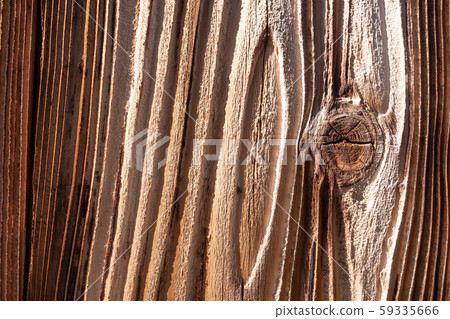 將棋板 將棋板 59335666