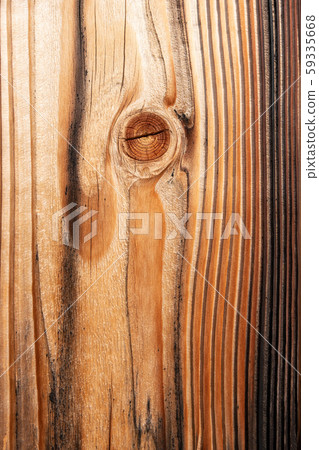 將棋板 將棋板 59335668