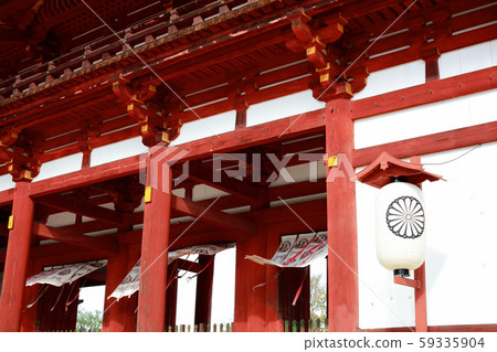 Namdaemun Namdaemun 59335904