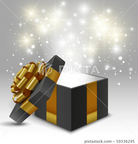  禮物 59336295