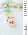 Hand made 59336350