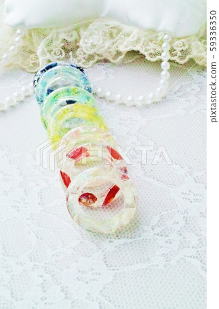 Hand made 59336350