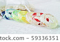 Hand made 59336351