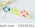 Hand made 59336352