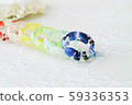 Hand made 59336353