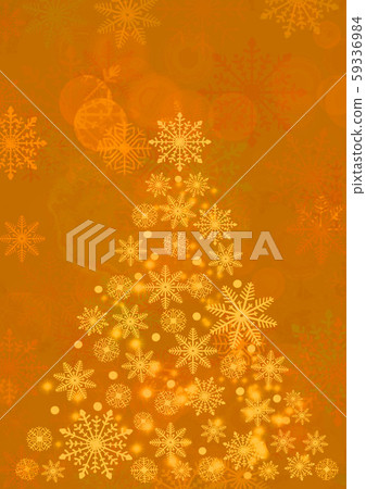 Christmas background illustration Christmas background illustration 59336984