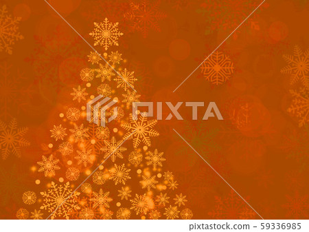 Christmas background illustration Christmas background illustration 59336985